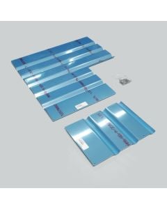 RV-12 Baggage Upgrade Kit