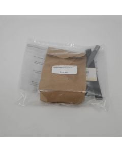 RV-12 Canopy Latch and Handle Upgrade Kit