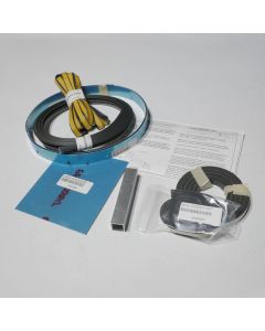 RV-12 Canopy Seal Kit