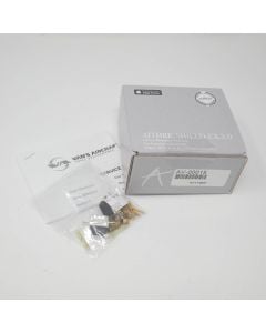RV-12iS Aithre CO Detector Kit