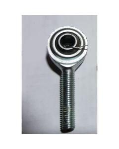 Bearing, Rod End, 1/4" x 1/4"