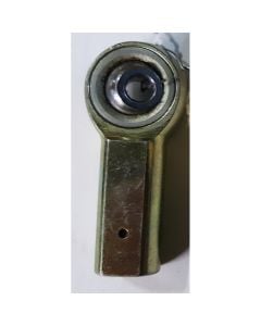Bearing, Female Rod End, 3/16" x 1/4"