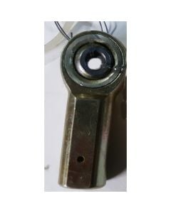 Bearing, Female, 3/16" x 5/16"