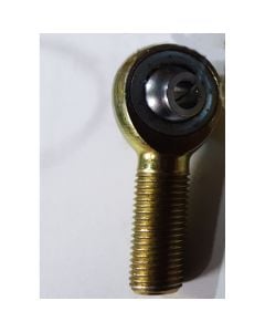 Bearing, Rod End, 3/16" x 3/8"