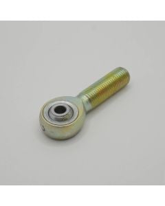 Bearing, Long Shank version of MD3614M