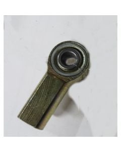 Bearing, Rod End, Throttle Cable