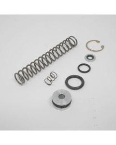 Matco MC-4 RBD4 Brake Rebuild Kit