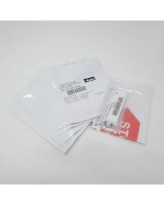 Cleveland Wheels & Brakes 199-512 O-ring Seal Repair Kit