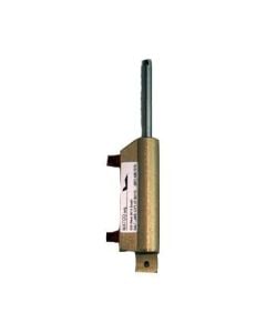 RV-4/6/7/9/10/12/14 Matco MCMC-4 Master Cylinder
