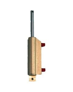RV-4/6/7/9/10/12/14 Matco MCMC-4 Master Cylinder