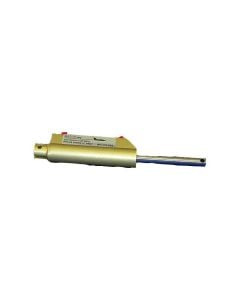 RV-8/8A Matco MCMC-4 Master Cylinder