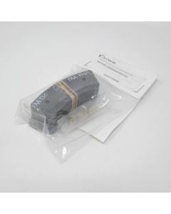 Matco Brake Reline Kit 6:00x6 Pads for RV-10 Grove