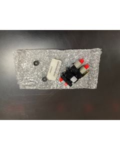 Parking Brake Valve PV-2