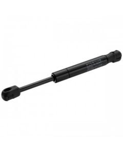 Replacement Canopy Strut, All RV-6/7/9