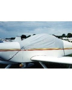 Canopy Cover. All RV-6/7/9, Heavyweight