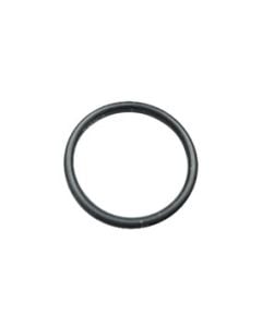O-Ring for CAV-110 Viton Fuel Drain