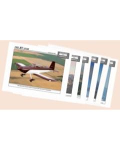 RVator Newsletter Collection CD