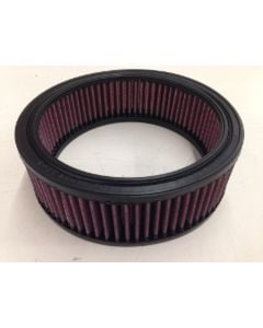 K&N Air Filter, Vertical O-360/540