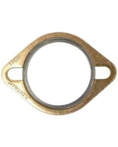 Blo-Proof Exhaust Gasket 77611