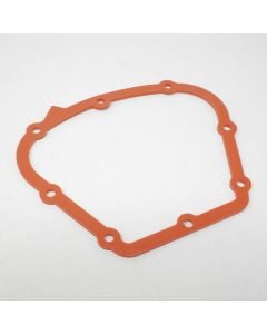 Angle Valve Cover Gasket