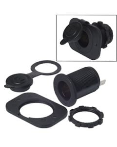 12V Power Socket