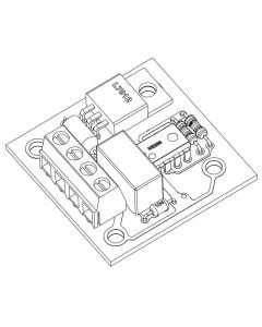 Tone Generator