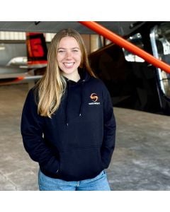 Van's RV-15 Sweatshirt