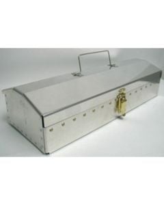 Tool Box Practice Kit