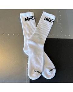 Van's Aircraft Socks