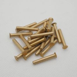 AN426AD4-14 Rivets (countersunk)