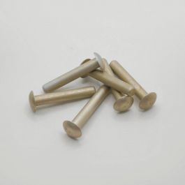 AN470AD6-18 Rivets (universal)