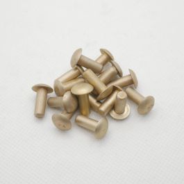 AN470AD6-8 Rivets (universal)