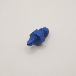 AN Fitting AN815-6D Union Aircraft Spruce Canada