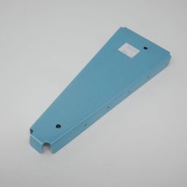 Flap Rib Design Flap Rib