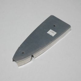 Rib, Center Forward, Horizontal Stabilizer