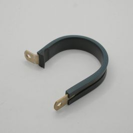 Cushion Clamp 1 5/8