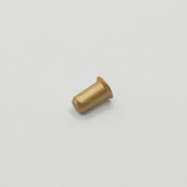 NAS1097AD3-3 Flush Sheer Head Rivets (lb.)