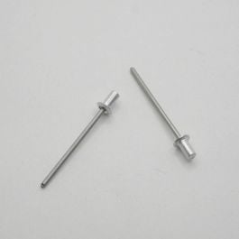 AD-41H Pop Rivet, Tank Baffle