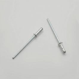 Cs Ad Rivets CS4-4 Pop Rivet