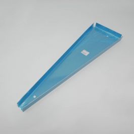 Wing Tip Rib