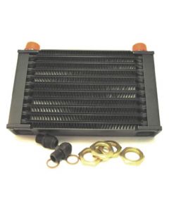 Rotax Oil Cooler (RV-12 legacy)