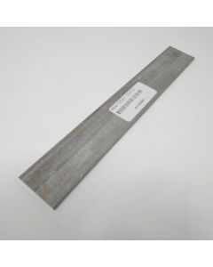 T4 Aluminum Bar .125 x 1 1/2 x 10"