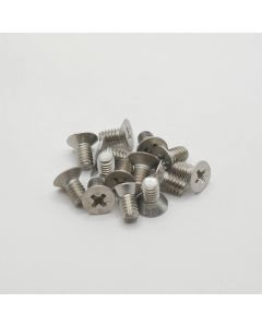 AN507C832R5 Screw