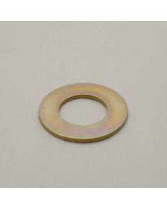 AN960-1016 Washer, Flat