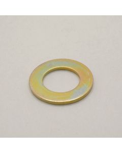 AN960-1216 Washer, Flat