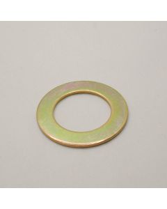 AN960-2016 Washer, Flat