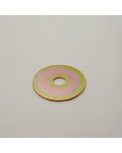 AN970-6 Washer, Flat