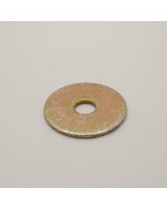 AN970-7 Washer, Flat