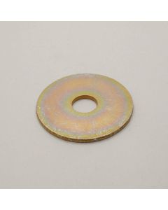 AN970-8 Washer, Flat