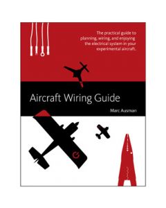 Aircraft Wiring Guide